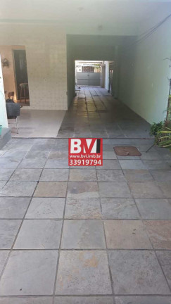 Imagem Casa com 3 Quartos à Venda, 100 m² em Vicente De Carvalho - Rio De Janeiro Imagem Casa com 3 Quartos à Venda, 100 m² em Vicente De Carvalho - Rio De Janeiro