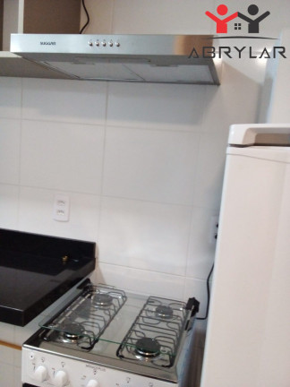 Imagem Imóvel com 2 Quartos para Alugar, 43 m² em Portais (polvilho) - Cajamar Imagem Imóvel com 2 Quartos para Alugar, 43 m² em Portais (polvilho) - Cajamar