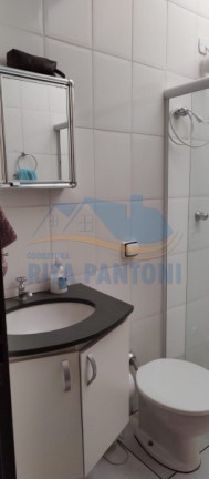 Imagem Casa com 3 Quartos à Venda, 150 m² em Ipiranga - Ribeirão Preto