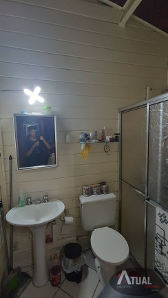 Imagem Casa com 3 Quartos à Venda, 570 m² em Terra Preta - Mairiporã Imagem Casa com 3 Quartos à Venda, 570 m² em Terra Preta - Mairiporã