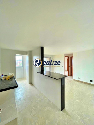 Imagem Imóvel com 2 Quartos à Venda, 78 m² em Setiba - Guarapari
