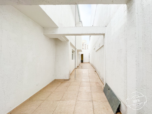 Imagem Casa com 3 Quartos à Venda, 180 m² em Saúde - São Paulo Imagem Casa com 3 Quartos à Venda, 180 m² em Saúde - São Paulo