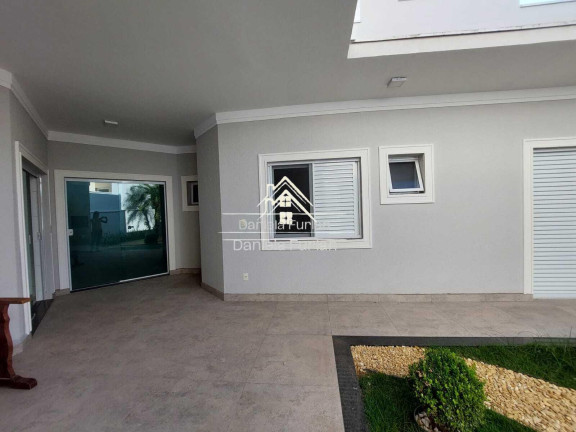 Imagem Casa de Condomínio com 3 Quartos à Venda, 185 m² em Condomínio Ibiti Royal Park - Sorocaba Imagem Casa de Condomínio com 3 Quartos à Venda, 185 m² em Condomínio Ibiti Royal Park - Sorocaba