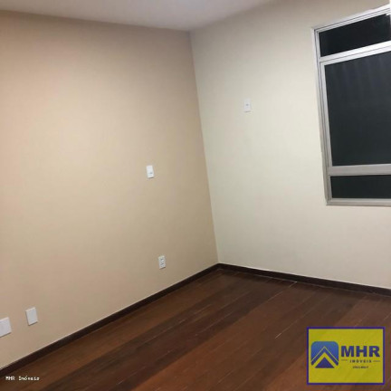 Imagem Apartamento com 3 Quartos à Venda, 127 m² em Jardim Da Penha - Vitória