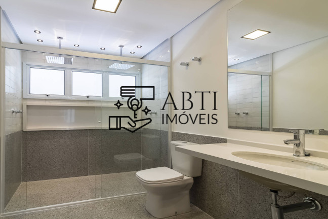 Imagem Apartamento com 2 Quartos à Venda, 91 m² em Vila Nova Conceição - São Paulo Imagem Apartamento com 2 Quartos à Venda, 91 m² em Vila Nova Conceição - São Paulo