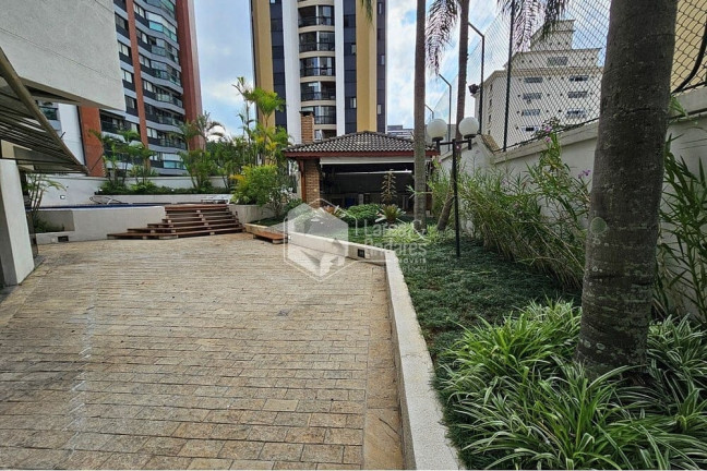 Imagem Apartamento com 4 Quartos à Venda, 143 m² em Moema - São Paulo Imagem Apartamento com 4 Quartos à Venda, 143 m² em Moema - São Paulo