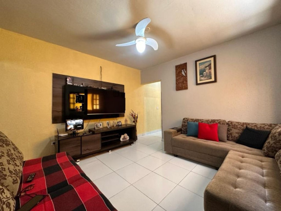 Imagem Sobrado com 3 Quartos à Venda, 182 m² em Jardim Leblon - Suzano