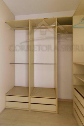 Imagem Apartamento com 4 Quartos à Venda, 115 m² em Belenzinho - São Paulo
