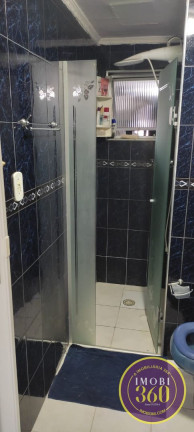 Imagem Apartamento com 3 Quartos à Venda, 78 m² em Vila Esperança - São Paulo Imagem Apartamento com 3 Quartos à Venda, 78 m² em Vila Esperança - São Paulo
