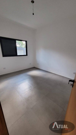 Imagem Casa com 3 Quartos à Venda, 135 m² em Pedra Vermelha (terra Preta) - Mairiporã Imagem Casa com 3 Quartos à Venda, 135 m² em Pedra Vermelha (terra Preta) - Mairiporã
