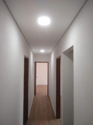 Imagem Casa com 2 Quartos à Venda, 230 m² em Jardim Ubirama - Lençóis Paulista Imagem Casa com 2 Quartos à Venda, 230 m² em Jardim Ubirama - Lençóis Paulista