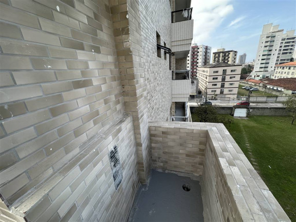 Imagem Apartamento com 2 Quartos à Venda, 68 m² em Caiçara - Praia Grande Imagem Apartamento com 2 Quartos à Venda, 68 m² em Caiçara - Praia Grande
