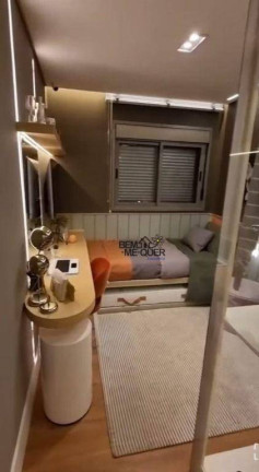 Imagem Apartamento com 2 Quartos à Venda, 69 m² em Parque São Domingos - São Paulo Imagem Apartamento com 2 Quartos à Venda, 69 m² em Parque São Domingos - São Paulo