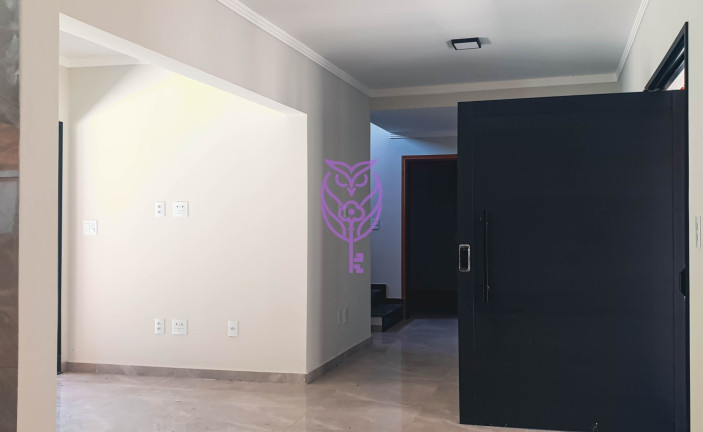 Imagem Casa com 3 Quartos à Venda, 564 m² em Estância Suiça - Serra Negra