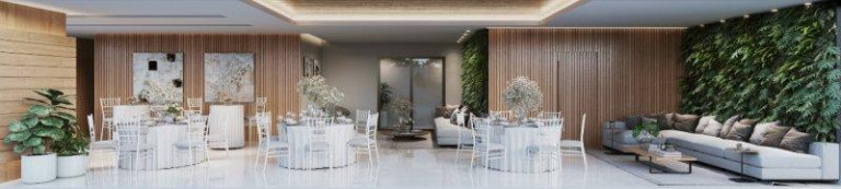 Imagem Apartamento com 3 Quartos à Venda, 78 m²em Papicu - Fortaleza