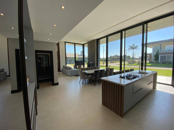 Imagem Casa com 3 Quartos à Venda, em Atlântida Sul - Osório Imagem Casa com 3 Quartos à Venda, em Atlântida Sul - Osório