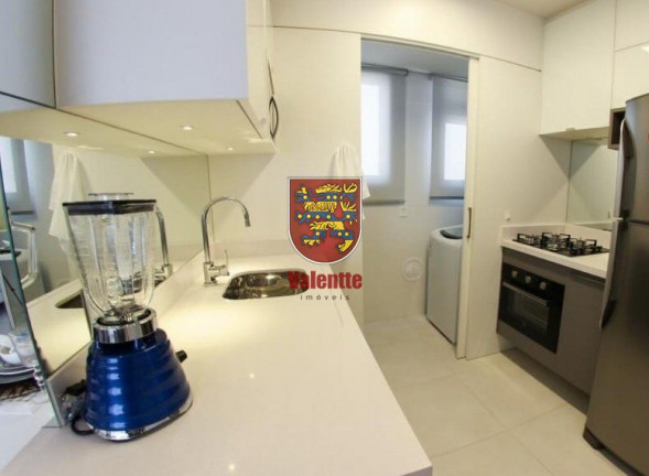 Imagem Apartamento com 2 Quartos à Venda, 141 m² em Centro - Florianópolis Imagem Apartamento com 2 Quartos à Venda, 141 m² em Centro - Florianópolis