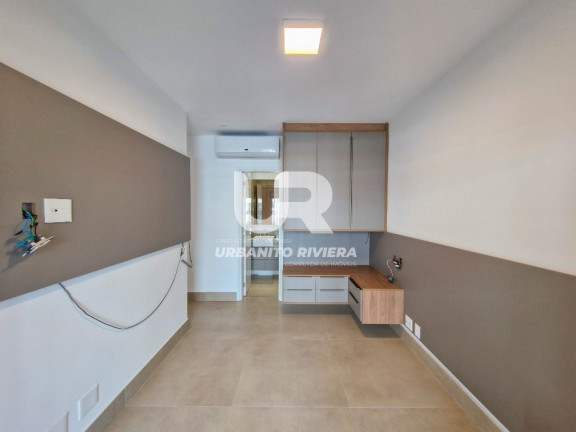 Imagem Imóvel com 3 Quartos à Venda, 110 m² em Riviera | Módulo 07 - Bertioga Imagem Imóvel com 3 Quartos à Venda, 110 m² em Riviera | Módulo 07 - Bertioga