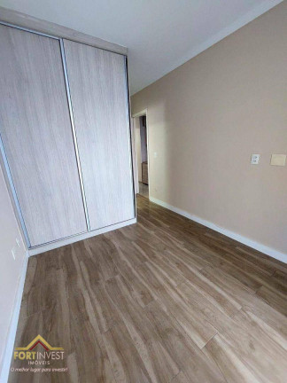 Imagem Imóvel com 3 Quartos à Venda ou Locação, 91 m² em Mirim - Praia Grande Imagem Imóvel com 3 Quartos à Venda ou Locação, 91 m² em Mirim - Praia Grande