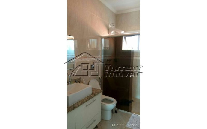 Imagem Casa com 3 Quartos à Venda, 192 m² em Jardim Das Indústrias - São José Dos Campos Imagem Casa com 3 Quartos à Venda, 192 m² em Jardim Das Indústrias - São José Dos Campos
