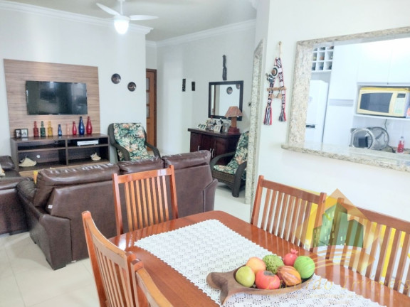 Imagem Apartamento com 3 Quartos à Venda, 108 m² em Praia Grande - Ubatuba Imagem Apartamento com 3 Quartos à Venda, 108 m² em Praia Grande - Ubatuba