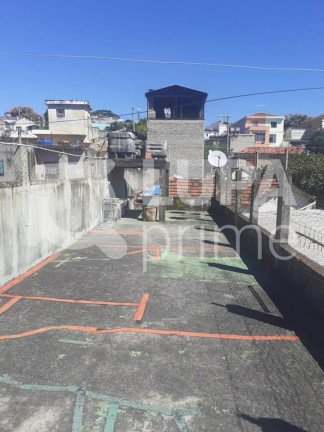 Imagem Casa com 37 Quartos à Venda, 187 m² em Casa Verde - São Paulo Imagem Casa com 37 Quartos à Venda, 187 m² em Casa Verde - São Paulo