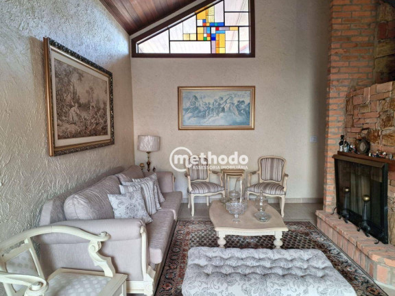 Imagem Casa com 3 Quartos à Venda, 200 m² em Parque Jatibaia (sousas) - Campinas Imagem Casa com 3 Quartos à Venda, 200 m² em Parque Jatibaia (sousas) - Campinas
