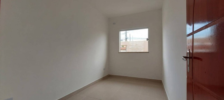Imagem Casa com 3 Quartos à Venda, 145 m² em Balneário Jequitiba - Itanhaém Imagem Casa com 3 Quartos à Venda, 145 m² em Balneário Jequitiba - Itanhaém