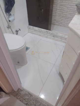 Imagem Apartamento com 2 Quartos à Venda, 50 m² em Vila Isabel - Rio De Janeiro