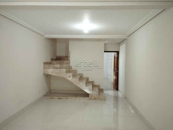 Imagem Sobrado com 3 Quartos à Venda, 170 m² em Jardim Regina - São Paulo Imagem Sobrado com 3 Quartos à Venda, 170 m² em Jardim Regina - São Paulo