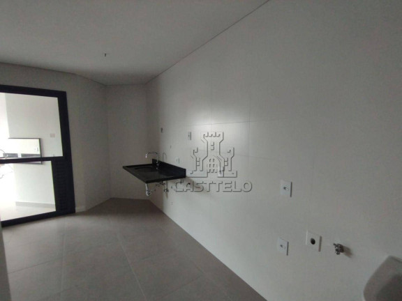 Imagem Apartamento com 3 Quartos à Venda, 86 m² em Centro - Londrina Imagem Apartamento com 3 Quartos à Venda, 86 m² em Centro - Londrina