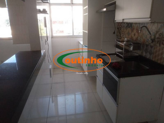 Imagem Cobertura com 2 Quartos à Venda, 92 m² em Vila Isabel - Rio De Janeiro Imagem Cobertura com 2 Quartos à Venda, 92 m² em Vila Isabel - Rio De Janeiro