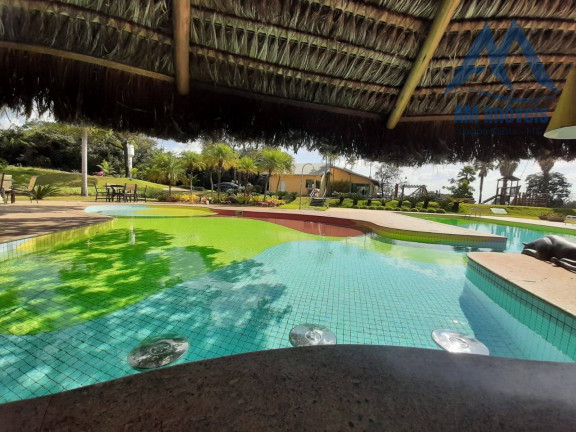 Imagem Casa de Condomínio com 3 Quartos à Venda, 1.000 m² em Fortuna De Minas Imagem Casa de Condomínio com 3 Quartos à Venda, 1.000 m² em Fortuna De Minas
