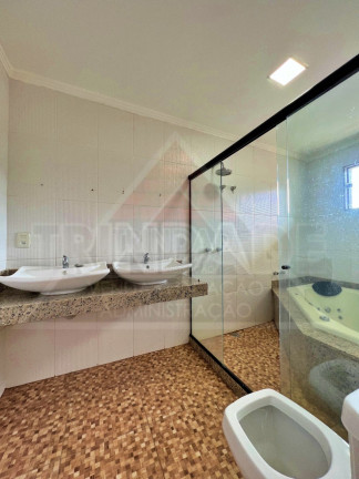 Imagem Casa com 4 Quartos à Venda, 380 m² em Recreio Dos Bandeirantes - Rio De Janeiro