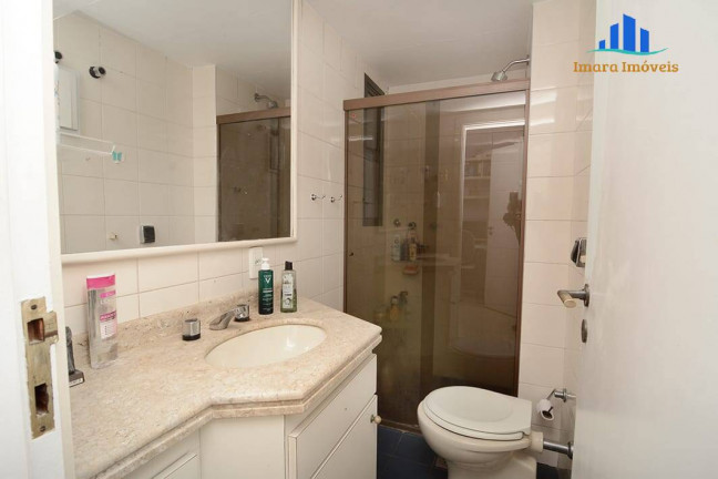 Imagem Apartamento com 4 Quartos à Venda ou Locação, 170 m² em Santo Amaro - São Paulo Imagem Apartamento com 4 Quartos à Venda ou Locação, 170 m² em Santo Amaro - São Paulo