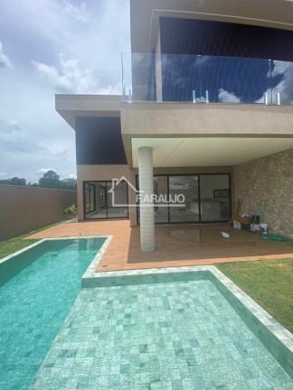 Imagem Imóvel com 3 Quartos à Venda, 465 m² em Jardim Villas Do Golf - Itu Imagem Imóvel com 3 Quartos à Venda, 465 m² em Jardim Villas Do Golf - Itu