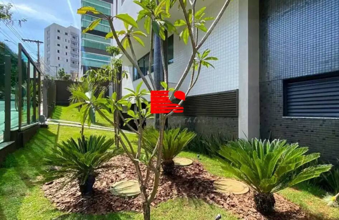 Imagem Apartamento com 4 Quartos à Venda, 134 m² em Serra - Belo Horizonte Imagem Apartamento com 4 Quartos à Venda, 134 m² em Serra - Belo Horizonte