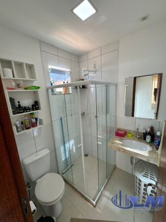 Imagem Casa com 2 Quartos à Venda, 95 m² em Santa Mônica - Guarapari