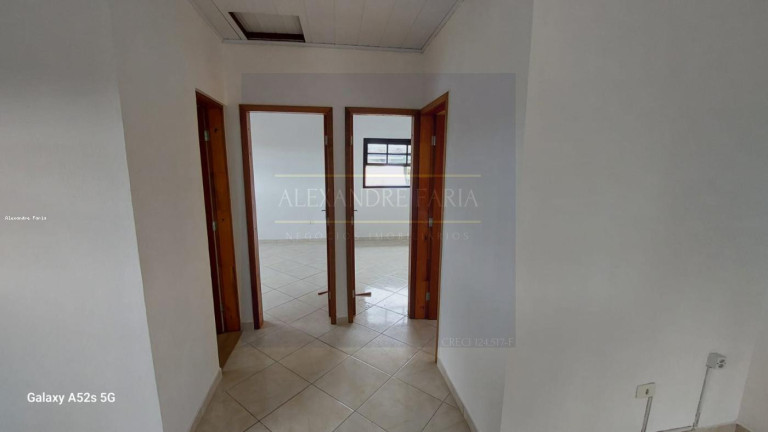 Imagem Apartamento com 2 Quartos à Venda, 66 m² em Boraceia - Bertioga Imagem Apartamento com 2 Quartos à Venda, 66 m² em Boraceia - Bertioga