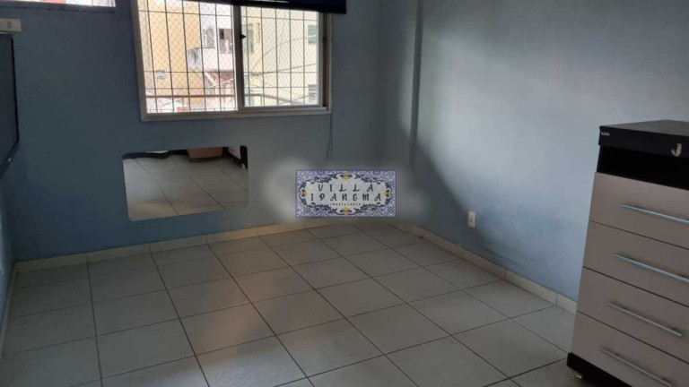 Imagem Apartamento com 3 Quartos à Venda, 100 m² em Méier - Rio De Janeiro