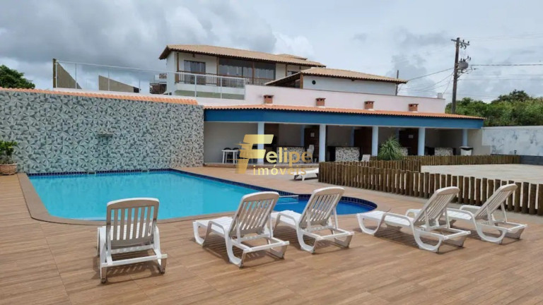 Imagem Imóvel com 1 Quarto à Venda, 52 m² em Anchieta - Anchieta Imagem Imóvel com 1 Quarto à Venda, 52 m² em Anchieta - Anchieta