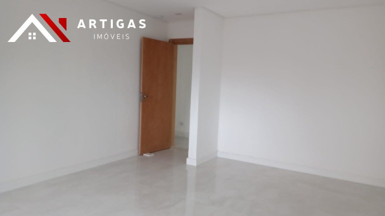 Imagem Apartamento com 3 Quartos à Venda, 325 m² em Mooca - São Paulo