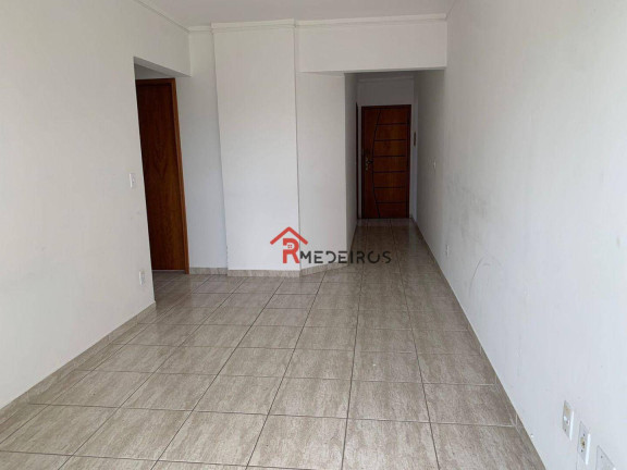 Imagem Apartamento com 2 Quartos à Venda, 70 m² em Aviação - Praia Grande Imagem Apartamento com 2 Quartos à Venda, 70 m² em Aviação - Praia Grande
