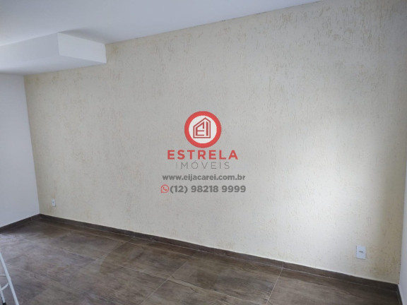 Imagem Casa com 2 Quartos à Venda, 74 m² em Jardim Colônia - Jacareí