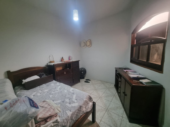 Imagem Sobrado com 5 Quartos à Venda, 300 m² em Vila Santa Rita - Guaratinguetá