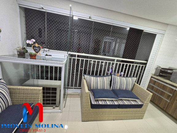 Imagem Apartamento com 2 Quartos à Venda, 69 m² em Santa Paula - São Caetano Do Sul Imagem Apartamento com 2 Quartos à Venda, 69 m² em Santa Paula - São Caetano Do Sul