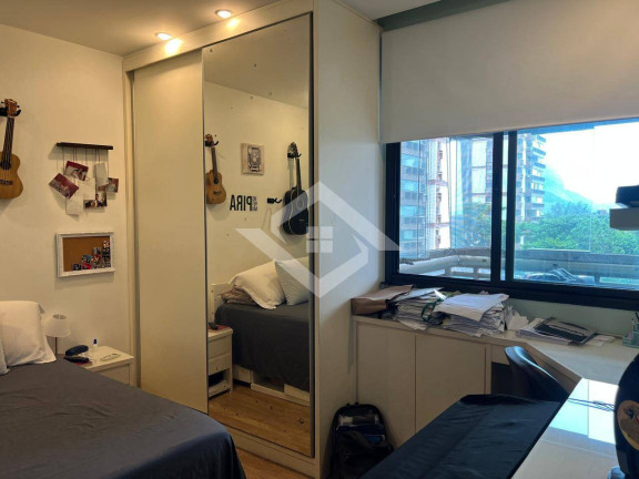 Imagem Apartamento com 3 Quartos à Venda, 130 m² em Barra Da Tijuca - Rio De Janeiro Imagem Apartamento com 3 Quartos à Venda, 130 m² em Barra Da Tijuca - Rio De Janeiro