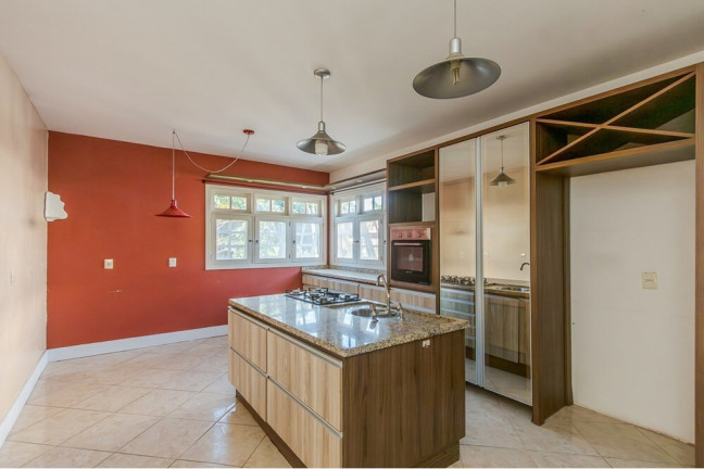 Imagem Casa com 3 Quartos à Venda, em Elsa - Viamão Imagem Casa com 3 Quartos à Venda, em Elsa - Viamão