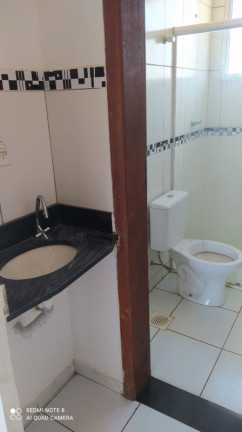 Imagem Imóvel com 2 Quartos à Venda, 50 m² em São Pedro - Esmeraldas