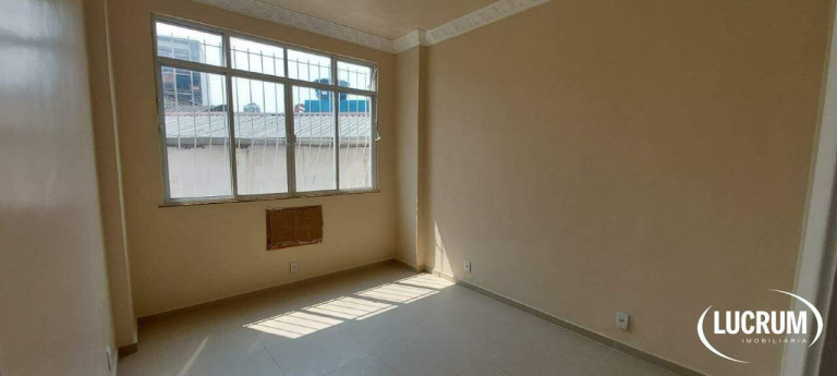 Imagem Apartamento com 3 Quartos à Venda, 72 m² em Andaraí - Rio De Janeiro Imagem Apartamento com 3 Quartos à Venda, 72 m² em Andaraí - Rio De Janeiro